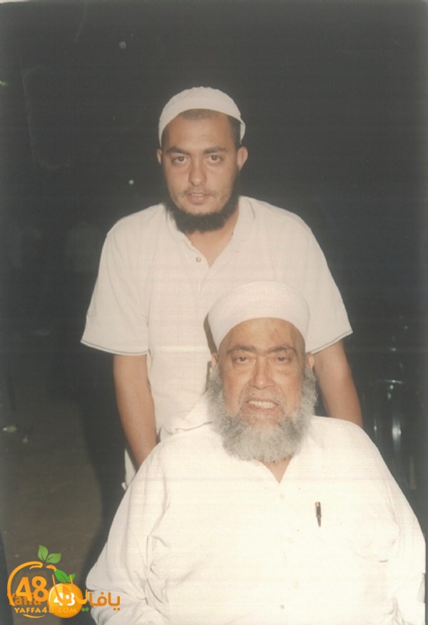 bassam abo zeid (5).JPG